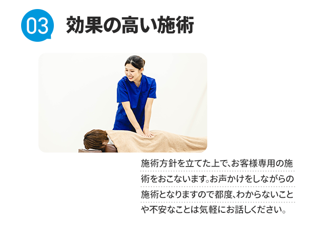 流れ3